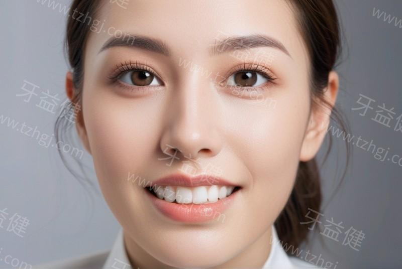 全新武汉牙科的医院儿童牙科要多少钱 儿童龋齿/儿童牙龈炎/儿童磨牙症/奶瓶龋价格不贵