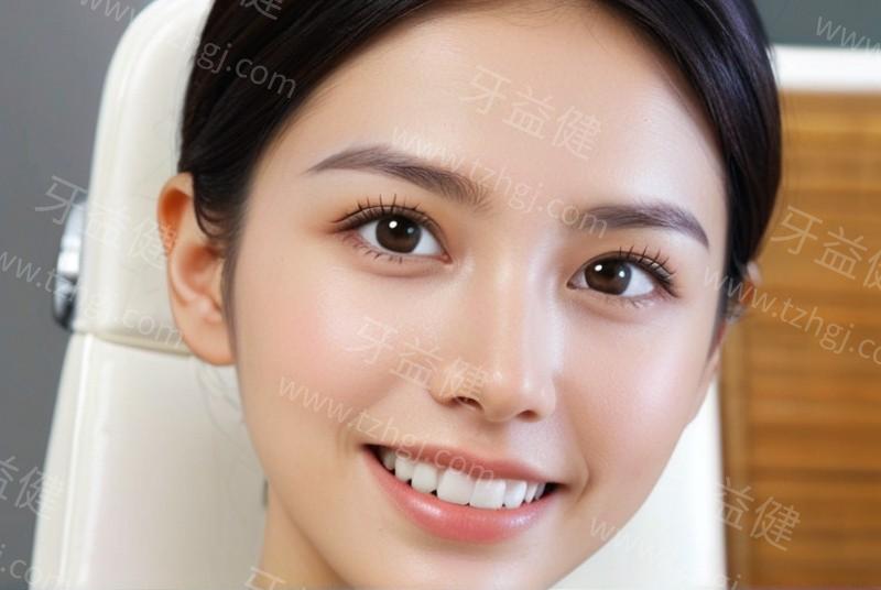 牙根发炎别硬扛根尖手术其实没你想的可怕 