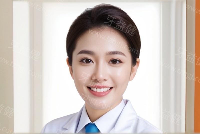做德国威兰德全瓷牙后，是否能在短时间内快速上班呢？