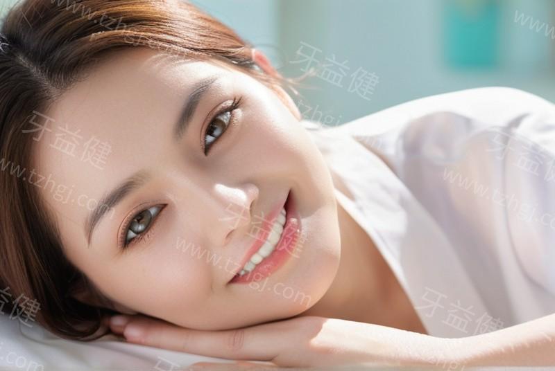 更新洛阳牙科的医院儿童牙科价格表更新 儿童磨牙症/儿童龋齿/儿童牙龈炎/奶瓶龋价格不贵