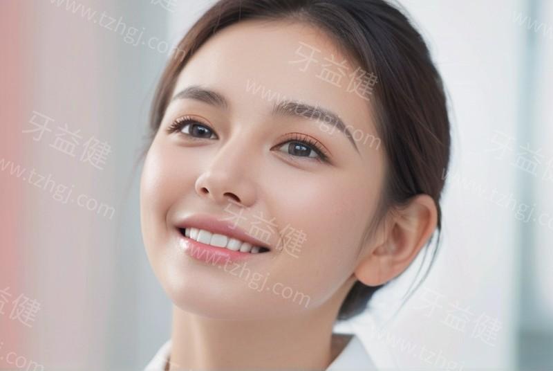 西安双宝口腔医院种牙好吗?二级资质连锁技术强价格表更新分享