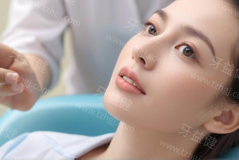 分享成都牙科的医院全瓷牙价格表 网友直呼威兰德全瓷牙2500元+爱尔创全瓷牙2000元+太实惠