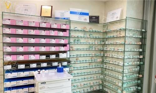 无锡佳士洁口腔门诊看牙靠谱不?医生经验很丰富吗?价格实惠不?环境宜人不?