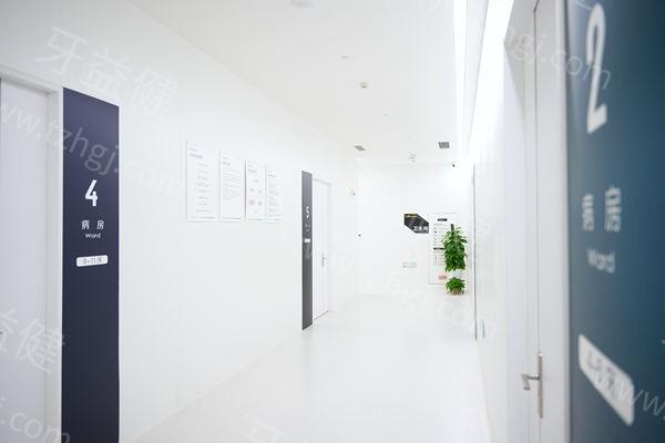 分享解合肥茀莱堡口腔医院，真不愧是正规且让人满意的口腔医院！