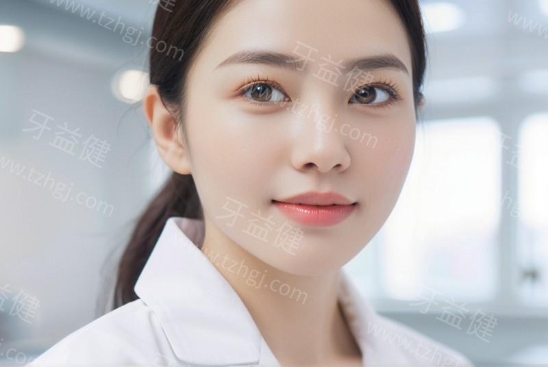 昆明美奥口腔医院怎么样？瞧瞧它的资质、医生阵容，种牙价格很划算！