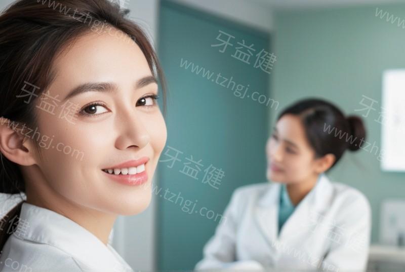 牙疼难忍？可能是牙髓炎，根管治疗能救牙。