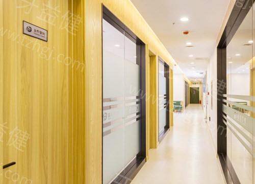 大连齿医生口腔医院正规吗？沙河口区牙齿矫正口碑医院别错过