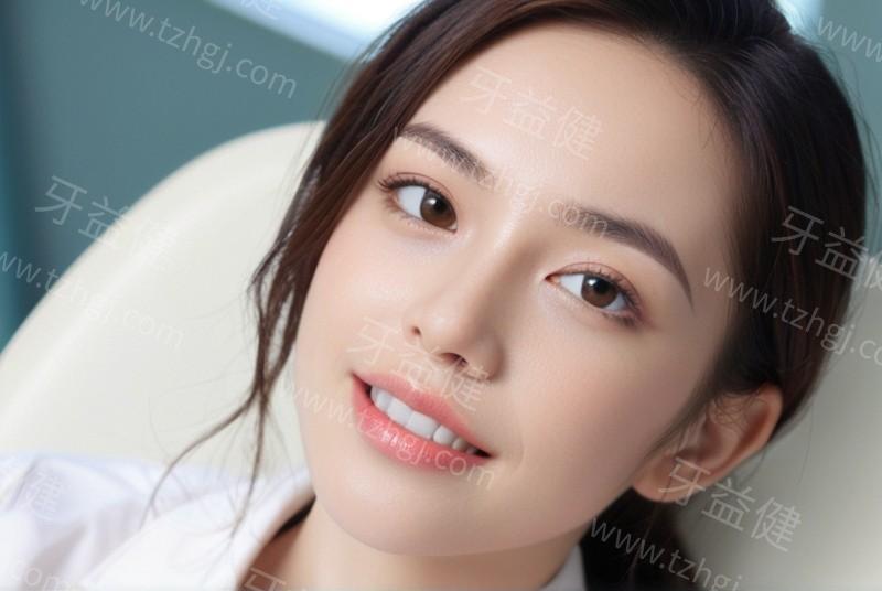 超声波洗牙有什么好处和坏处?详细了解下便知