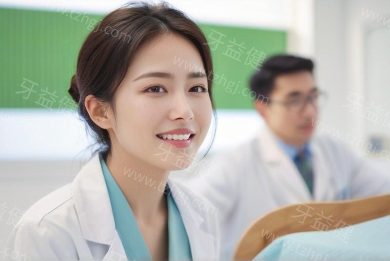 哈尔滨优诺博士口腔怎么样？医生资历深累计好评多值得信赖