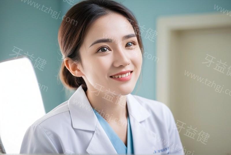 南京牙齿矫正哪个医院性价比高？为你揭秘便宜又好的10家口腔医院！