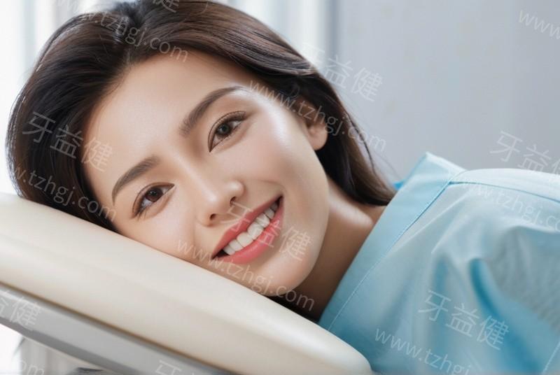 深圳美莱口腔医院正规吗？资质可靠种牙矫正技术口碑较好