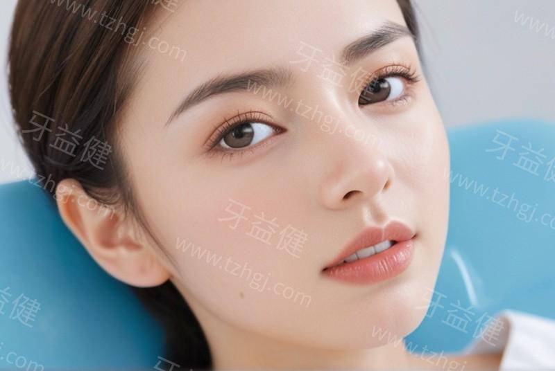 上海哪家口腔医院看牙好？这几家口碑好技术棒的医院排名前十别错过！