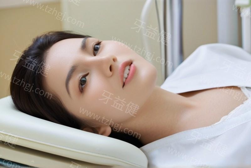 沈阳哪家口腔医院看牙好？揭秘沈阳看牙体验好还不贵的口腔医院排名名单！
