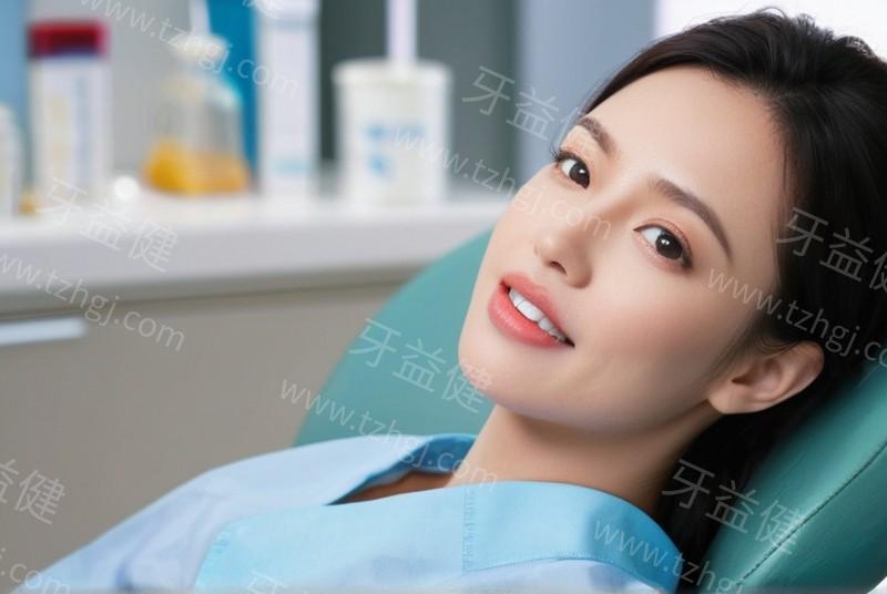 西安哪家口腔医院看牙好？西安这几家性价比高口腔医院是看牙优选！
