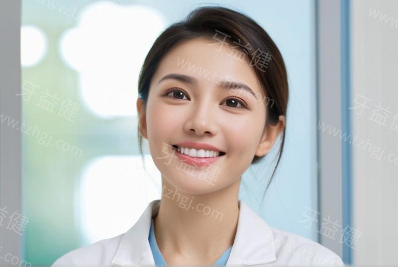 在深圳看牙去哪家好？深圳哪家口腔医院看牙好还不贵，答案在这里！
