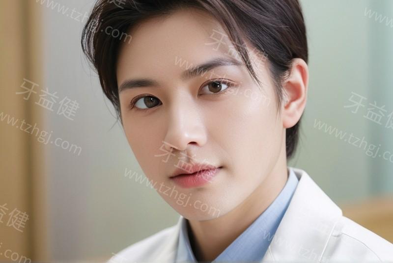 常州哪家口腔医院看牙好？为你筛选出常州看牙靠谱的正规口腔医院！