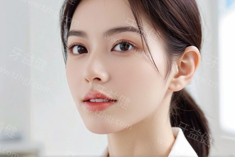 南京哪家口腔医院看牙好？南京这几家宝藏口腔医院排名前十了解一下！