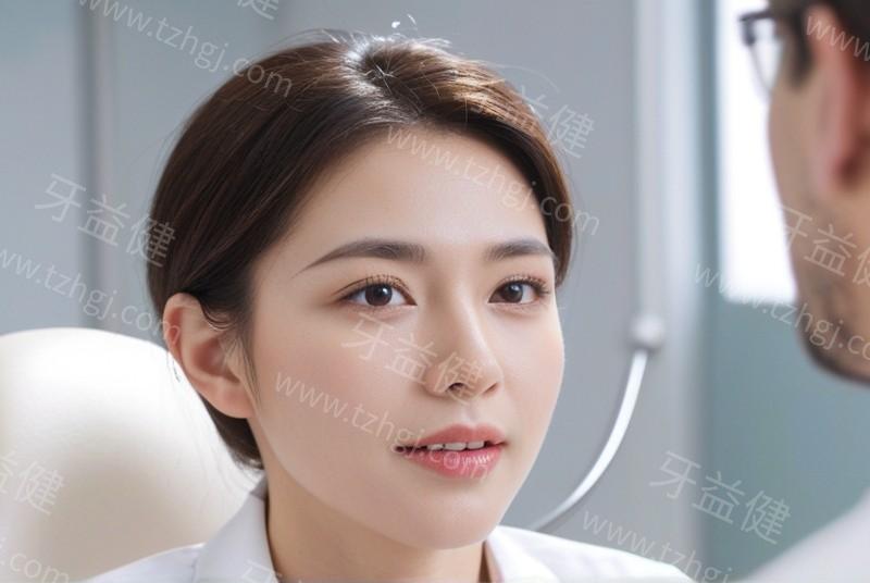 宝妈必看！儿童换牙期这3个护理要点要记牢