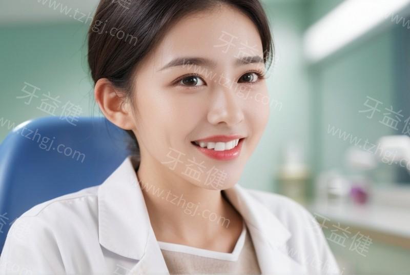 惠州哪家牙科医院便宜？揭秘当地低价又好的牙科医院，看牙不花冤枉钱