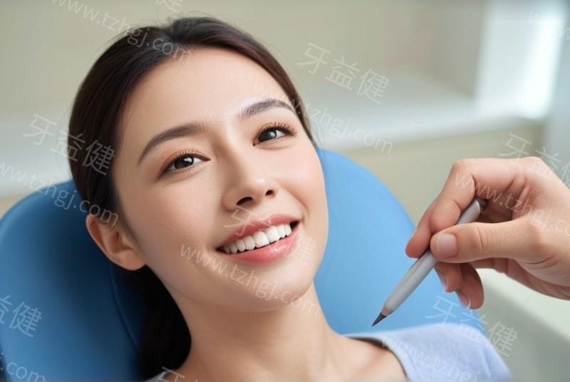 想知道深圳同步齿科怎么样？环境、设备等方面大剖析！