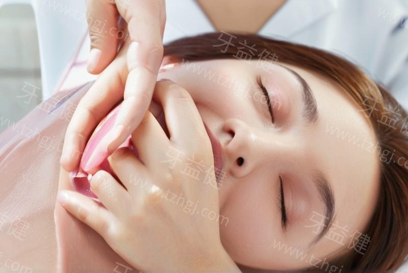 北京牙元素口腔医院怎么样?从技术、环境到价格，全方位揭秘这家口腔医院