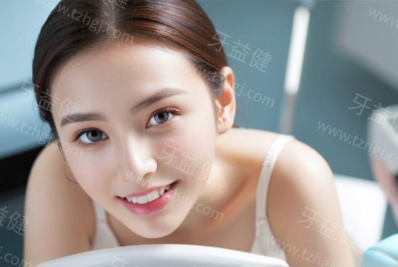 海口正规牙科都有哪些？鼎点口腔/植之道口腔/诺贝尔口腔等五家正规牙科分享