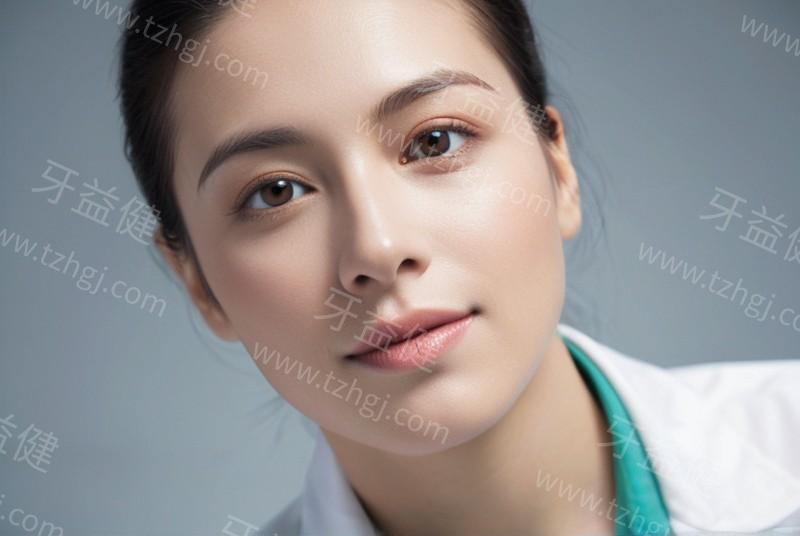 深圳正恩口腔是正规的吗?从资质、口碑和服务揭秘其正规性