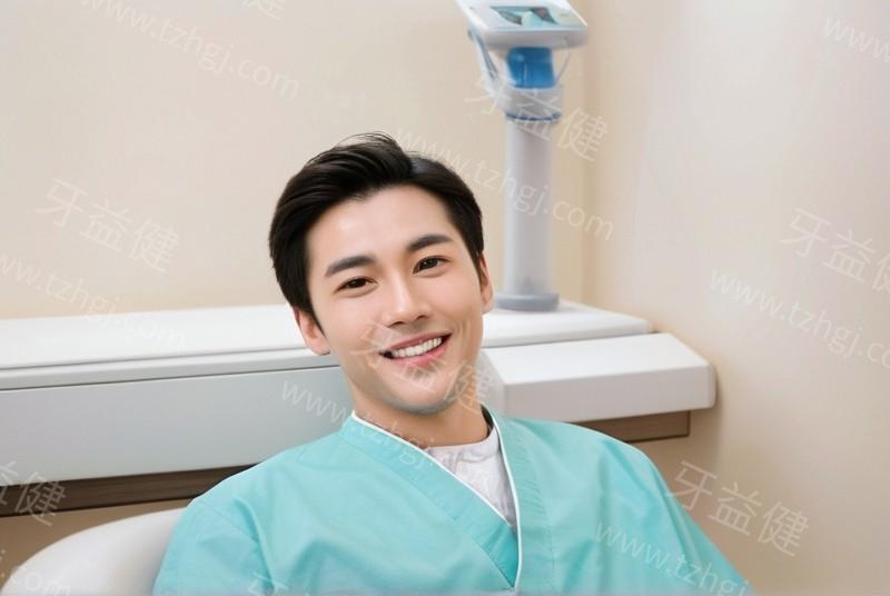 深圳正恩口腔是正规的吗?从资质、口碑和服务揭秘其正规性