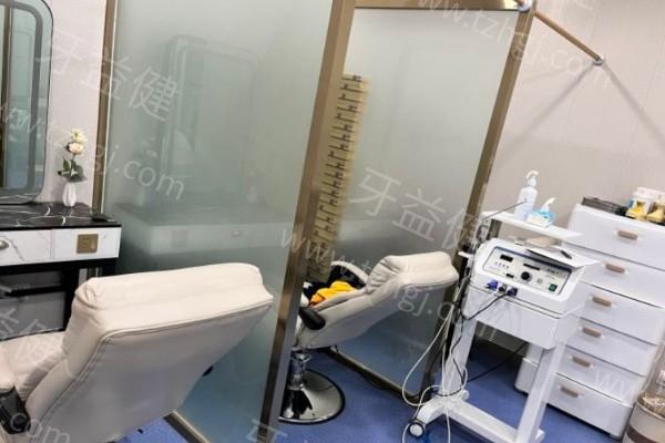 深圳鹏程口腔技术好不好?多维度解读该口腔医院的正规情况！