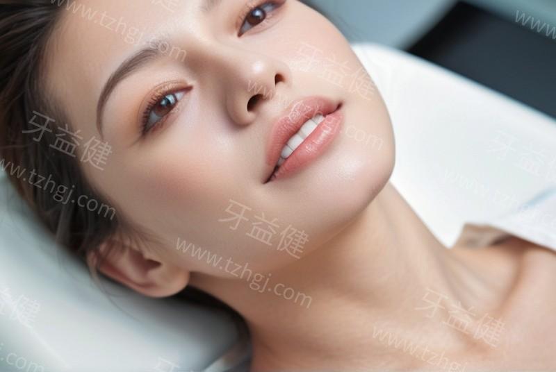 口腔异味（口臭）尴尬？找准根源才能清新口气