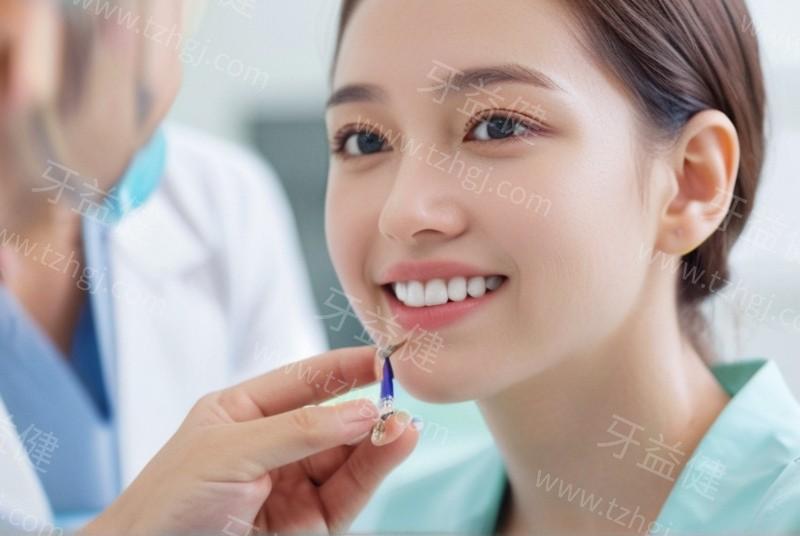 徐州鼎植口腔牙周治疗多少钱？价格从300元起，超声波洁牙+300元|牙周刮治+1500元！