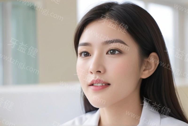 上海翊嘉口腔是正规门诊部吗？正规，分享营业时间/顾客口碑/收费表与地址 