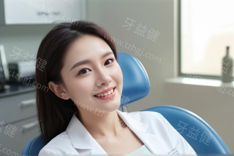 上海牙齿矫正哪家强？2025年正规、靠谱、性价比高的牙科榜单出炉！