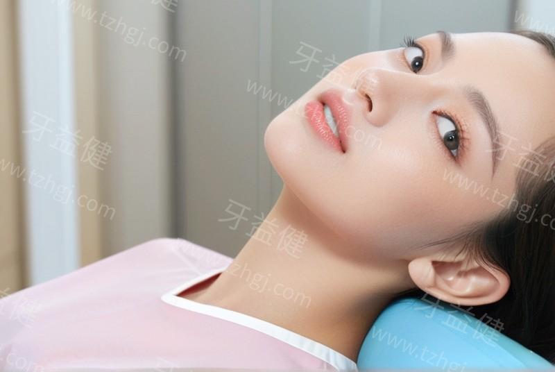 ‌2025杭州牙科医院权威排名！卫健委推荐十佳，牙齿美白指南！‌