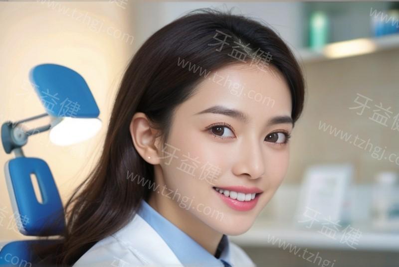 刷牙不规范会影响口腔健康吗？如何打造健康的口腔环境？