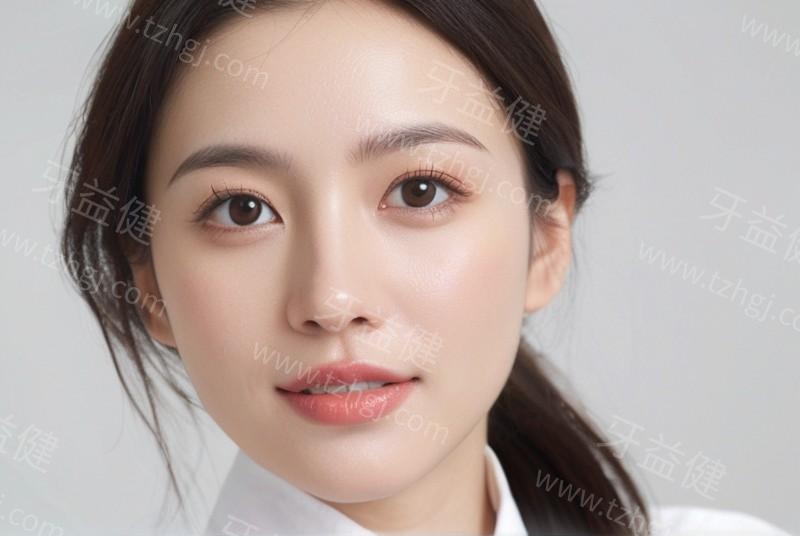 牙齿矫正多久有效果？不同矫正方式的时间周期揭秘！