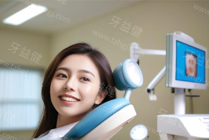 宁波看牙口碑好的口腔排名榜单：拜博/牙博士/恒美口腔等看牙性价比高上榜
