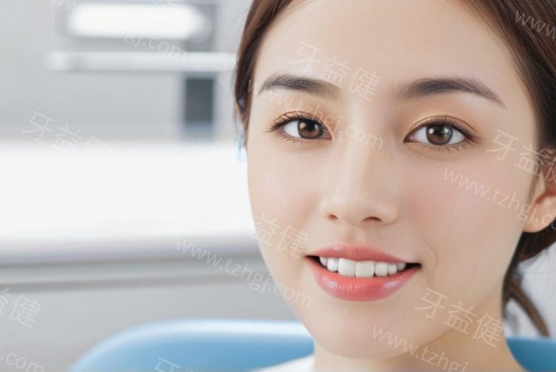 上海种植牙医院怎么选？美奥、维乐、拜博口腔等正规机构值得关注！