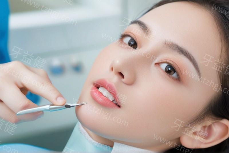 盐城私立口腔医院排名一览：顾客称赞这几家种牙技术好收费良心​