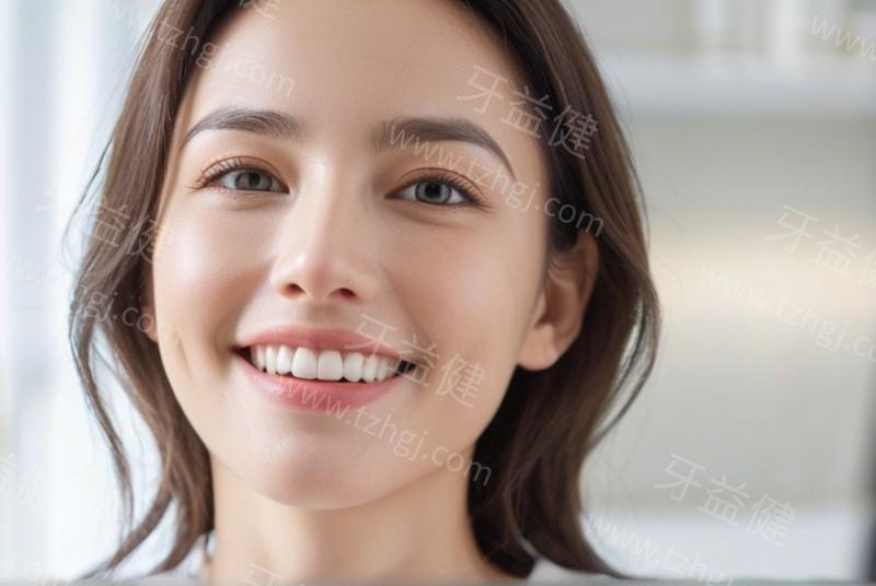 杭州德贝口腔种植牙靠谱吗？2024最新价格表+医生团队实力揭晓！
