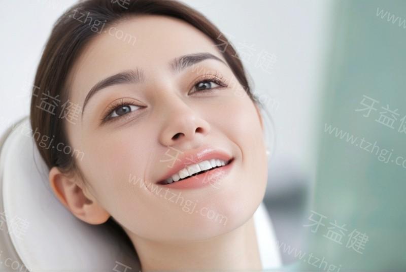 湖北宜昌牙齿矫正哪家靠谱？湖北宜昌爱合/中汉/牙管家口腔医院有办法