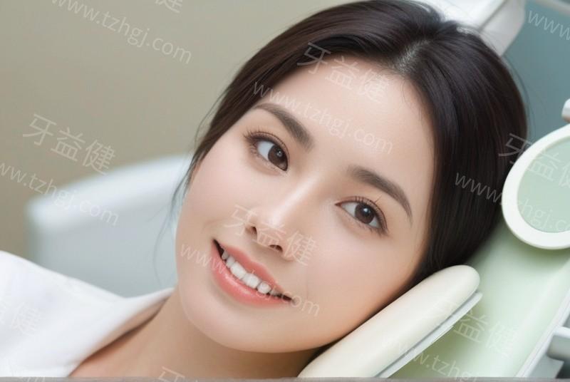 上海牙齿矫正医院排名：前十牙科技术靠谱价格实惠是正畸矫正好去处