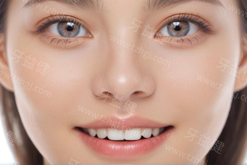 深圳哪里做牙齿美白好？这5家正规牙科口碑评价超棒市民都说好
