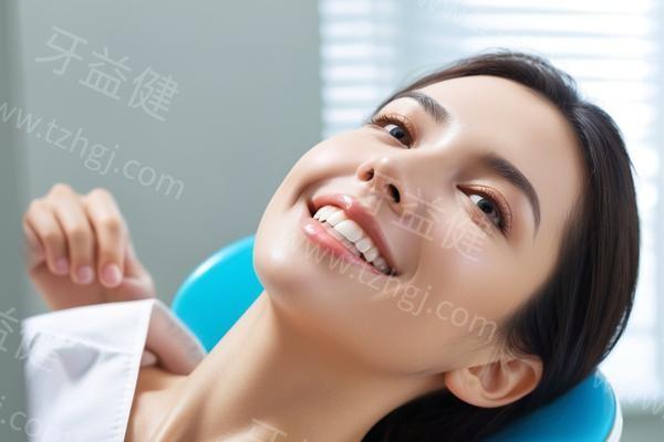 成都种牙哪个医院靠谱？新桥/西南/团圆等10家正规牙科口碑推荐