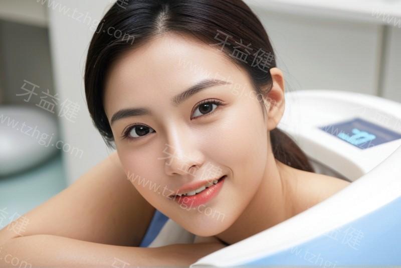 郑州舌侧矫正医院TOP5：医生技术好设备齐全靠谱医院分享