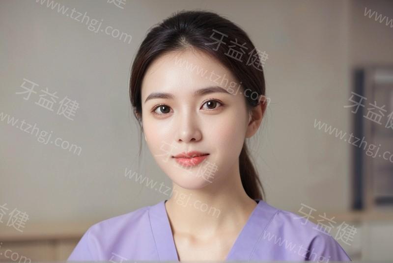 想了解北京安装假牙价格？这几家医院的收费标准和口碑情况你得知道