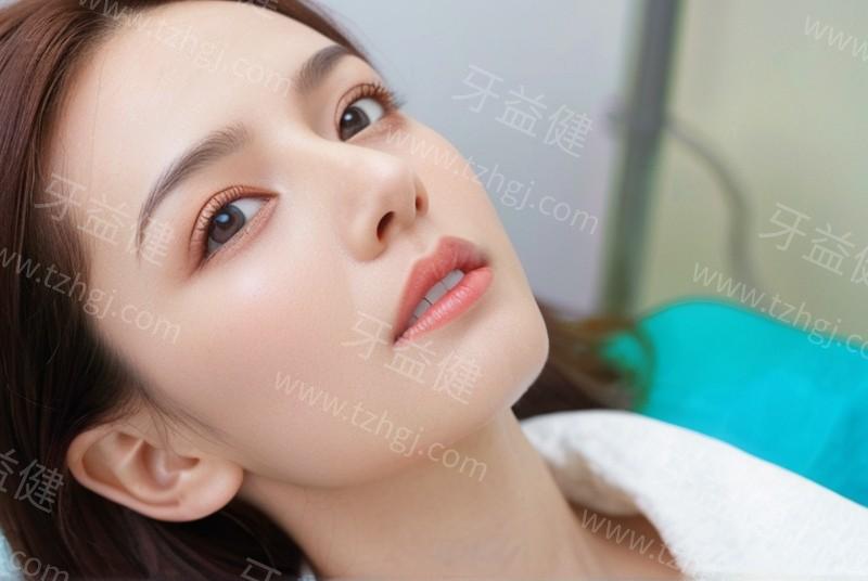 北京儿童看牙去哪好？家长推荐的前五正规牙科，服务细心设备新！