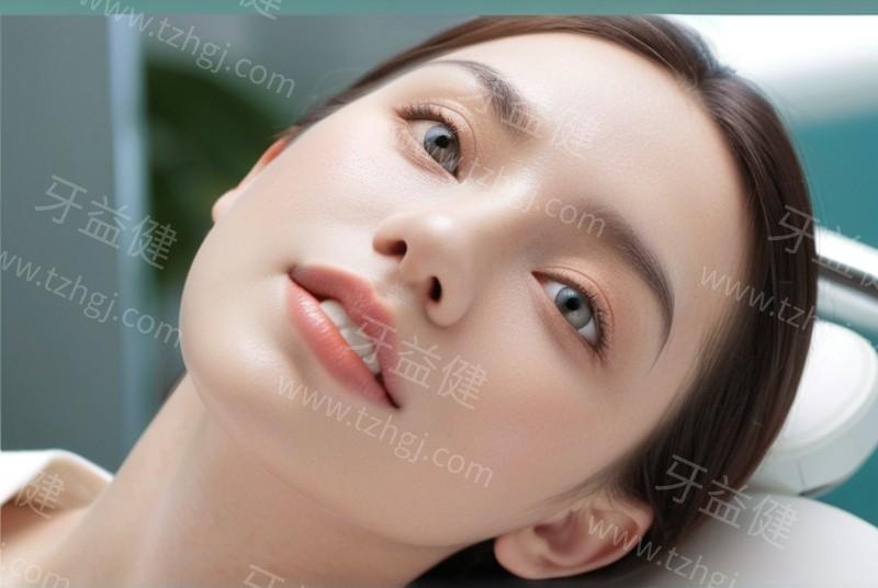 青岛看牙周炎去哪家口腔？这几家医院诊断准治疗细致服务佳