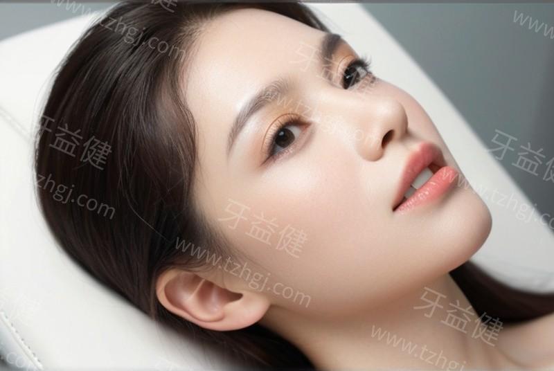 珠海拜博口腔正规吗？正规连锁口腔修复、种植技术受好评