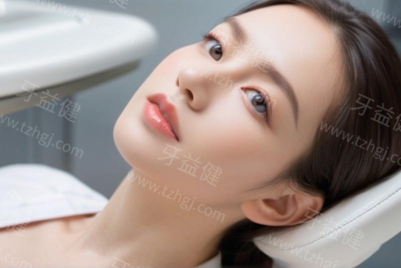 智齿拔除后多久能恢复？不同恢复阶段护理重点
